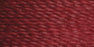 Dual Duty Plus Hand Quilting Thread 325 Yards-Barb