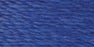 Dual Duty Plus Hand Quilting Thread 325 Yards-Yale