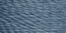 Dual Duty Plus Hand Quilting Thread 325 Yards-Mini