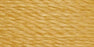 Dual Duty Plus Hand Quilting Thread 325 Yards-Mine