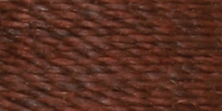 Dual Duty Plus Hand Quilting Thread 325 Yards-Rum