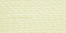 Dual Duty Plus Hand Quilting Thread 325 Yards-Crea