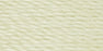 Dual Duty Plus Hand Quilting Thread 325 Yards-Ecru