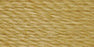 Dual Duty Plus Hand Quilting Thread 325 Yards-Gold