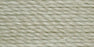 Dual Duty Plus Hand Quilting Thread 325 Yards-Dogw