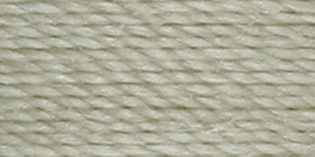 Dual Duty Plus Hand Quilting Thread 325 Yards-Dogw