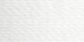 General Purpose Cotton Thread 225 Yards-White