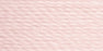General Purpose Cotton Thread 225 Yards-Light Pink