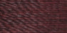 General Purpose Cotton Thread 225 Yards-Maroon