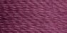 General Purpose Cotton Thread 225 Yards-Fuchsia