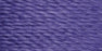 General Purpose Cotton Thread 225 Yards-Light Purp