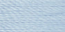 General Purpose Cotton Thread 225 Yards-Icy Blue