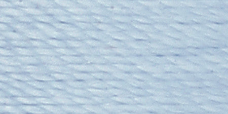 General Purpose Cotton Thread 225 Yards-Icy Blue