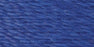 General Purpose Cotton Thread 225 Yards-Yale Blue