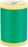 General Purpose Cotton Thread 225 Yards-Kerry Gree