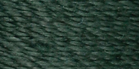 General Purpose Cotton Thread 225 Yards-Forest Gre