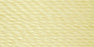 General Purpose Cotton Thread 225 Yards-Primrose