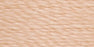 General Purpose Cotton Thread 225 Yards-Peach Blus