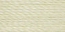 General Purpose Cotton Thread 225 Yards-Natural