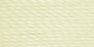 General Purpose Cotton Thread 225 Yards-Cream