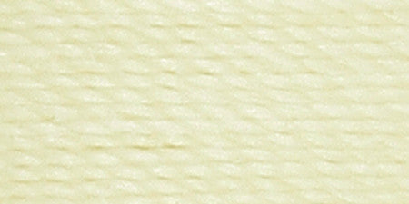 General Purpose Cotton Thread 225 Yards-Cream