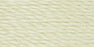 General Purpose Cotton Thread 225 Yards-Ecru