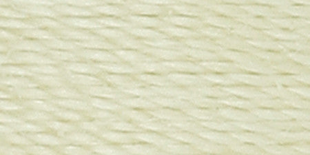 General Purpose Cotton Thread 225 Yards-Ecru