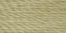 General Purpose Cotton Thread 225 Yards-Camel