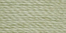 General Purpose Cotton Thread 225 Yards-Khaki