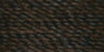 General Purpose Cotton Thread 225 Yards-Chona Brow