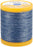 Dual Duty Plus Denim Thread 125 Yards-Denim Blue