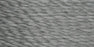 Machine Quilting Cotton Thread 350 Yards-Slate