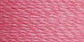 Machine Quilting Cotton Thread 350 Yards-Hot Pink