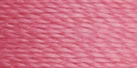 Machine Quilting Cotton Thread 350 Yards-Hot Pink