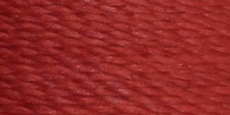 Machine Quilting Cotton Thread 350 Yards-Red