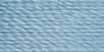 Machine Quilting Cotton Thread 350 Yards-Blue