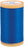 Machine Quilting Cotton Thread 350 Yards-Yale Blue