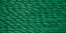 Machine Quilting Cotton Thread 350 Yards-Field Gre