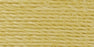 Machine Quilting Cotton Thread 350 Yards-Temple Go