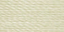 Machine Quilting Cotton Thread 350 Yards-Natural