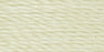 Machine Quilting Cotton Thread 350 Yards-Ecru