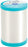 Polyester Bobbin Thread 625 Yards-White