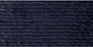 Hand Quilting Cotton Thread 350 Yards-Navy