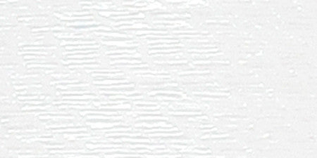 Metallic Thread 125 Yards-Pearl