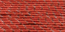 Metallic Thread 125 Yards-Ruby