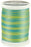 Sulky Blendables Thread 30 Weight 500 Yards-Spring