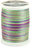 Sulky Blendables Thread 30 Weight 500 Yards-Wildfl