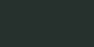 Extra Strong Thread 110 Yards-Forest Green