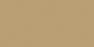 Extra Strong Thread 110 Yards-Golden
