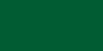 Extra Strong Thread 110 Yards-Grass Green